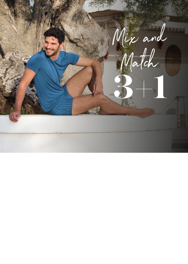 LVB mobile image